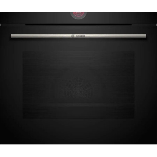 Духовой шкаф Bosch HBG7342B1