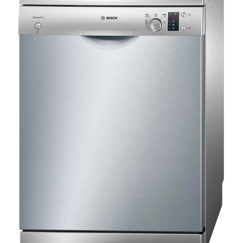 Посудомоечная машина Bosch SMS50D08GC