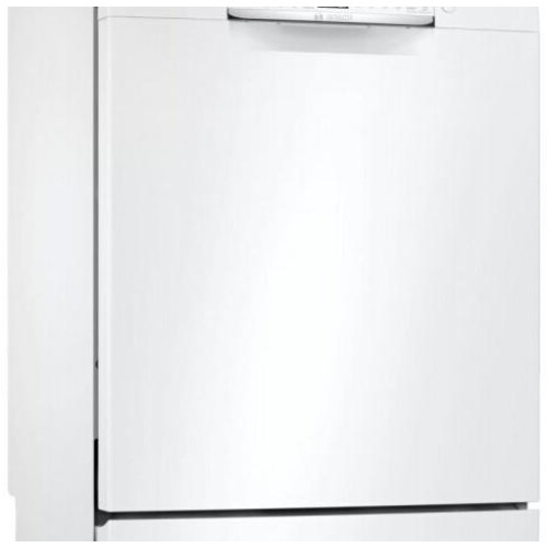 Посудомоечная машина Bosch SMS 2HTW72E