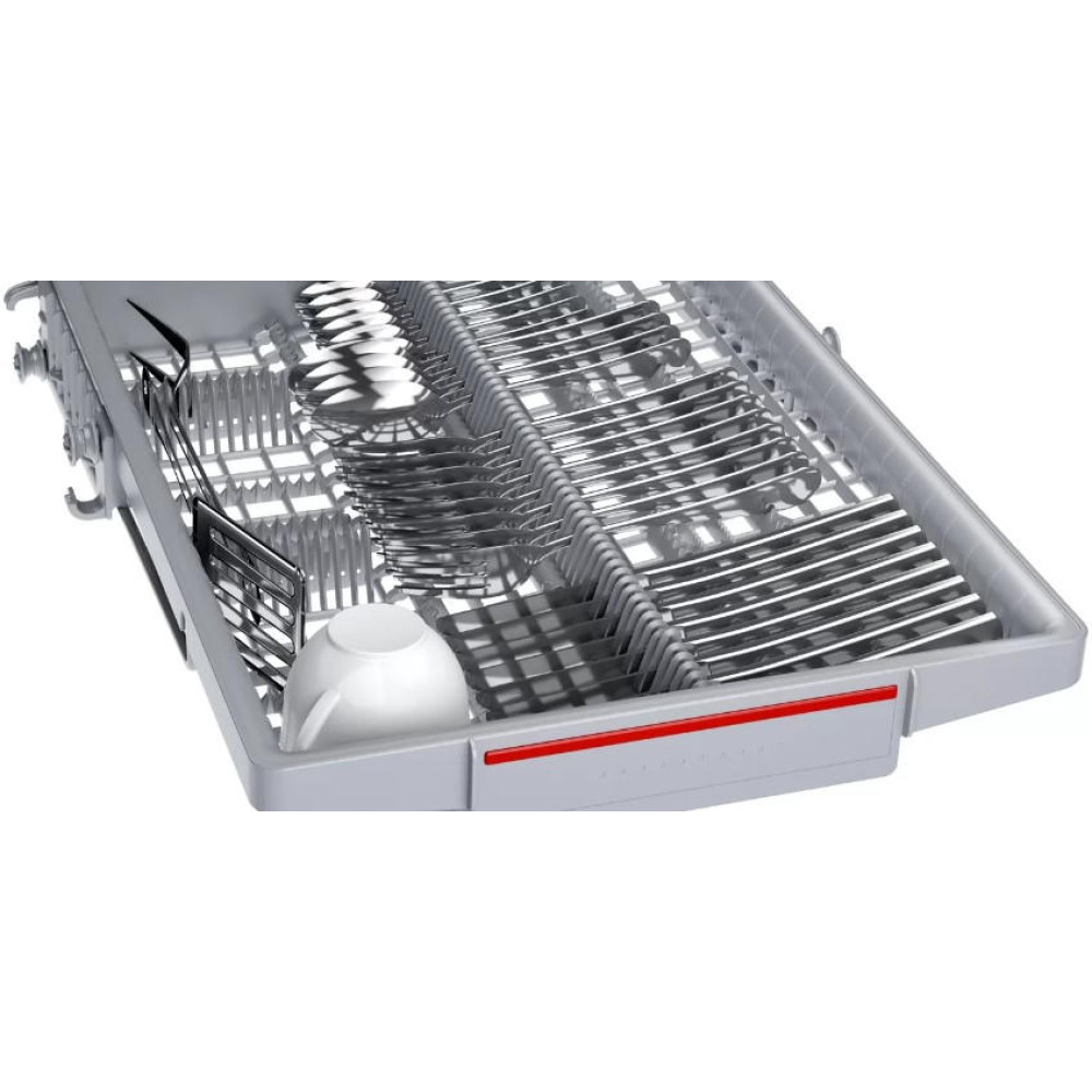 Встраиваемая посудомоечная машина Bosch SPV6HMX5MR