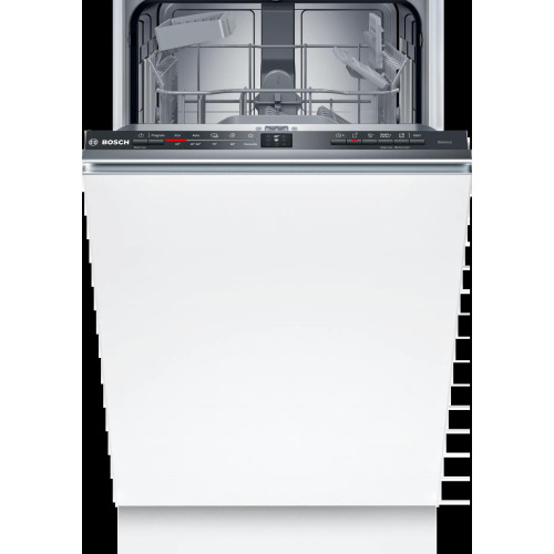 Посудомоечная машина Bosch SPV2HKX42E