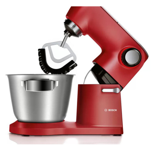 Кухонный комбайн Bosch MUM9A66R00