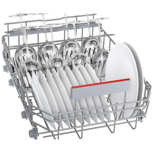 Встраиваемая посудомоечная машина Bosch SPV4HMX54E