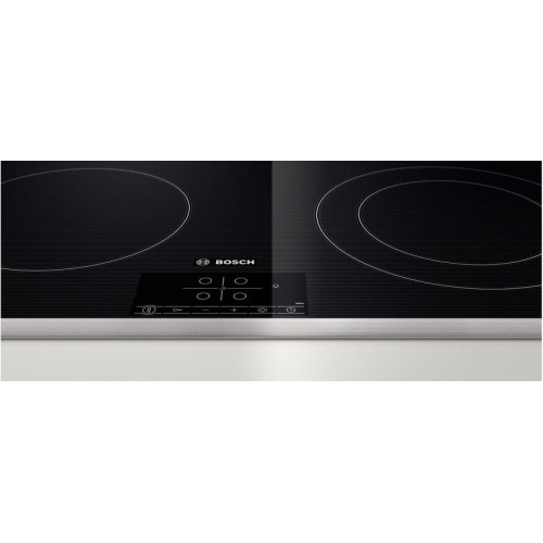 Электрическая варочная панель Bosch PKN 645B17