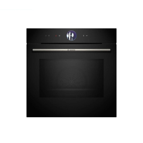 Духовой шкаф Bosch HMG7361B1