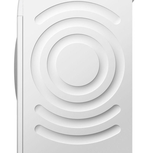 Стиральная машина Bosch WAV28IH1OE