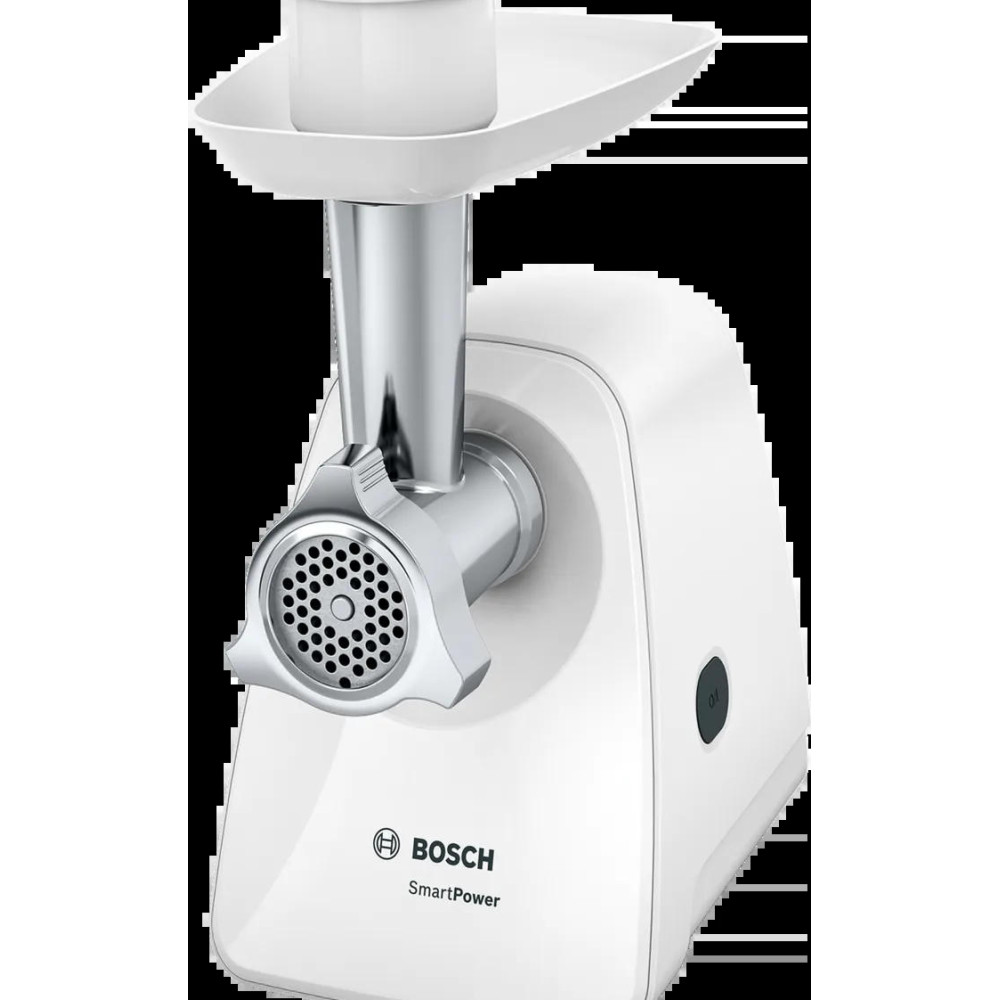 Мясорубка Bosch MFW2500W