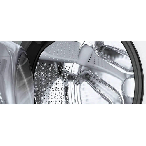 Стиральная машина Bosch WGG2540EPL