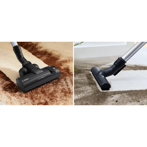 Пылесос Bosch BGL8POW3A