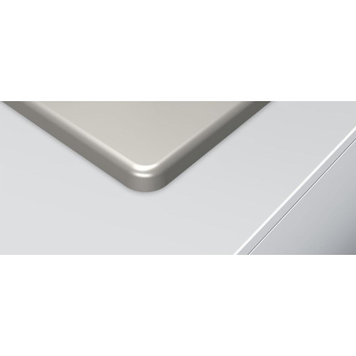 Газовая варочная панель Bosch PGP6B1B92R