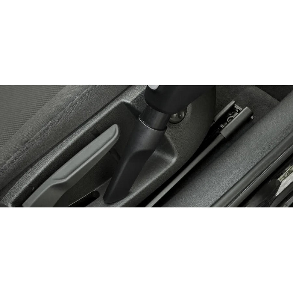 Пылесос Bosch BBS712A