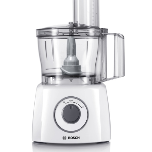 Кухонный комбайн Bosch MCM3200W