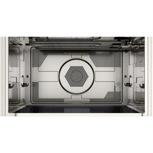 Встраиваемая микроволновая печь Bosch CMA585GB1