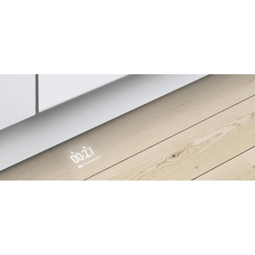 Посудомоечная машина Bosch SPV6YMX01E