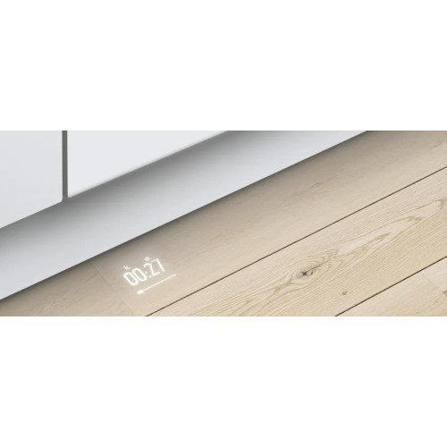 Посудомоечная машина Bosch SPV6YMX01E