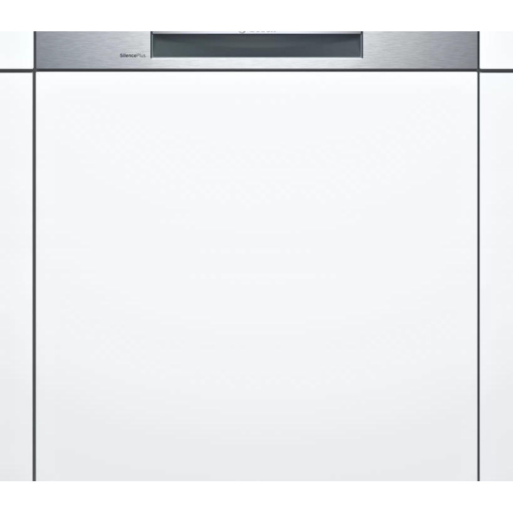 Встраиваемая посудомоечная машина Bosch SMI4HAS48E