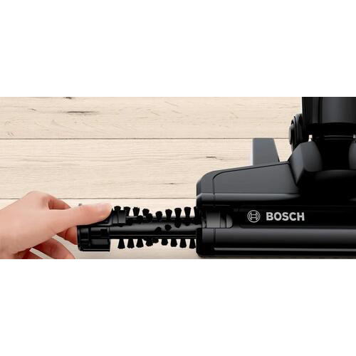 Пылесос Bosch BBHF220