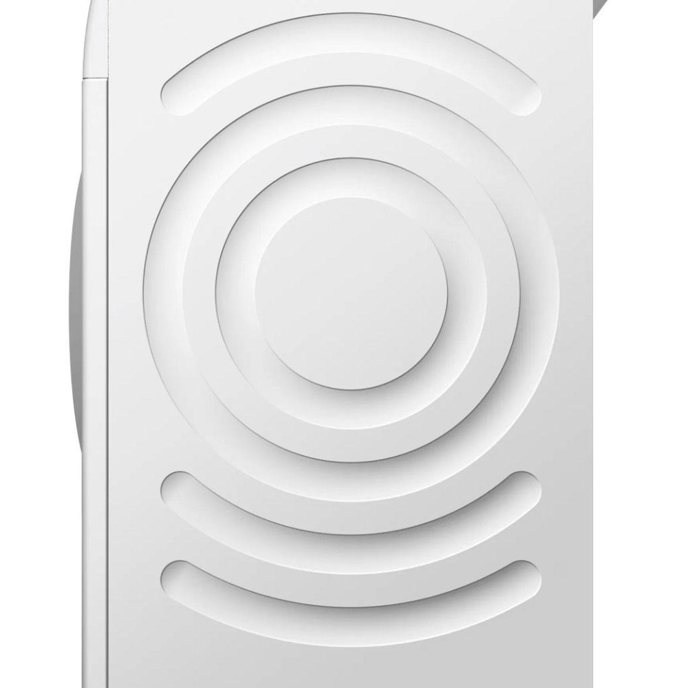 Стиральная машина Bosch WAX32E90ME