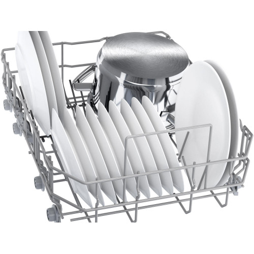 Посудомоечная машина Bosch SPS2HMW54Q