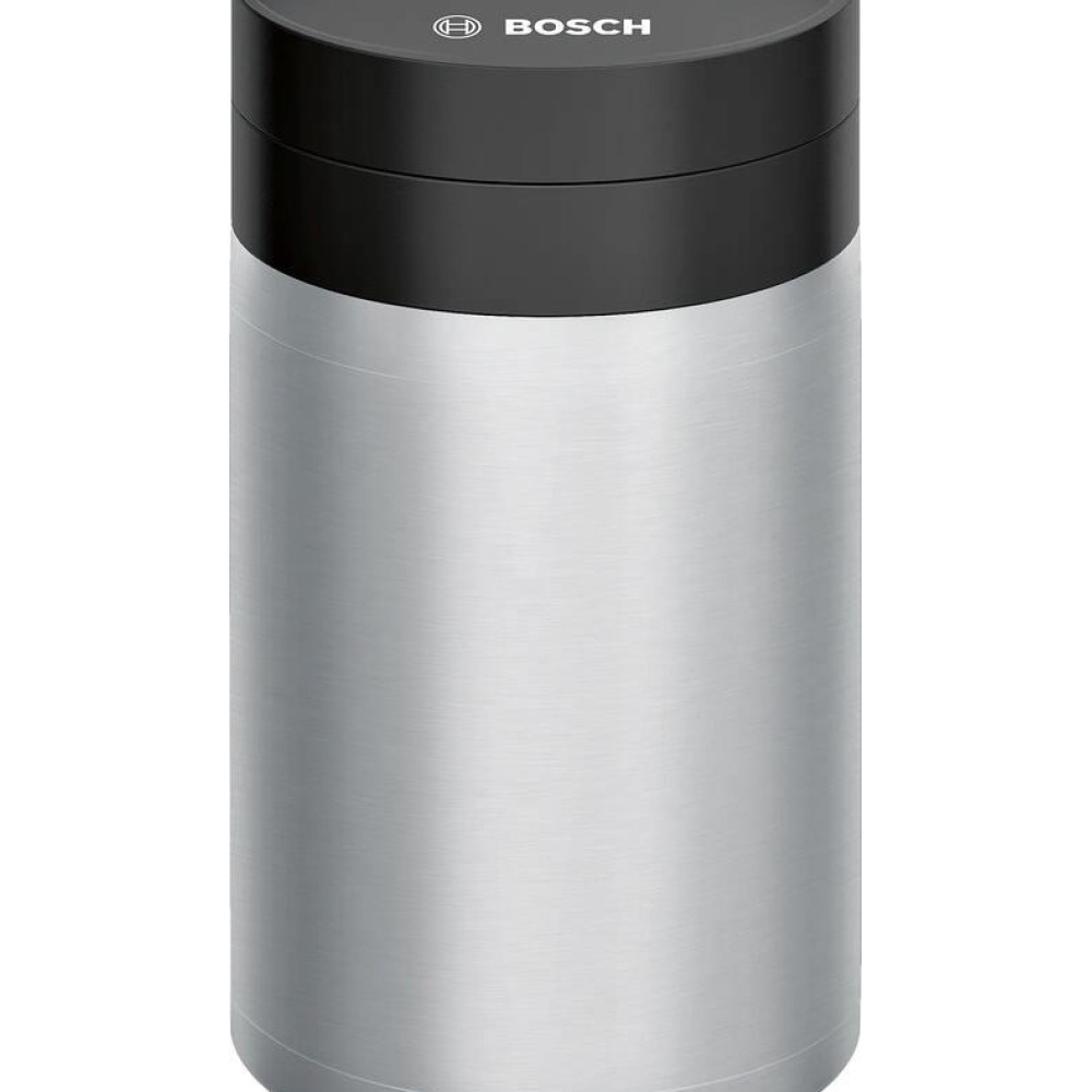 Кофемашина Bosch TIS65621RW