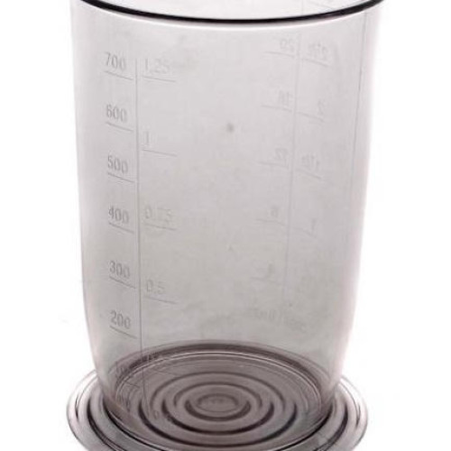 Блендер Bosch MSM 6B150