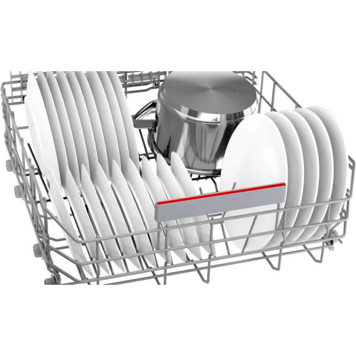 Встраиваемая посудомоечная машина Bosch SMV4ECX10E