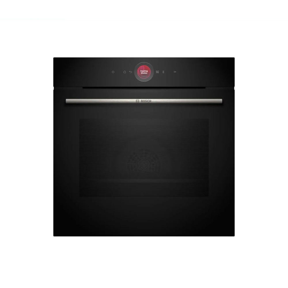 Духовой шкаф Bosch HBG7221B1