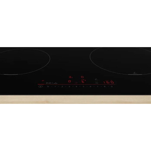 Индукционная варочная панель Bosch PUE611HC1E