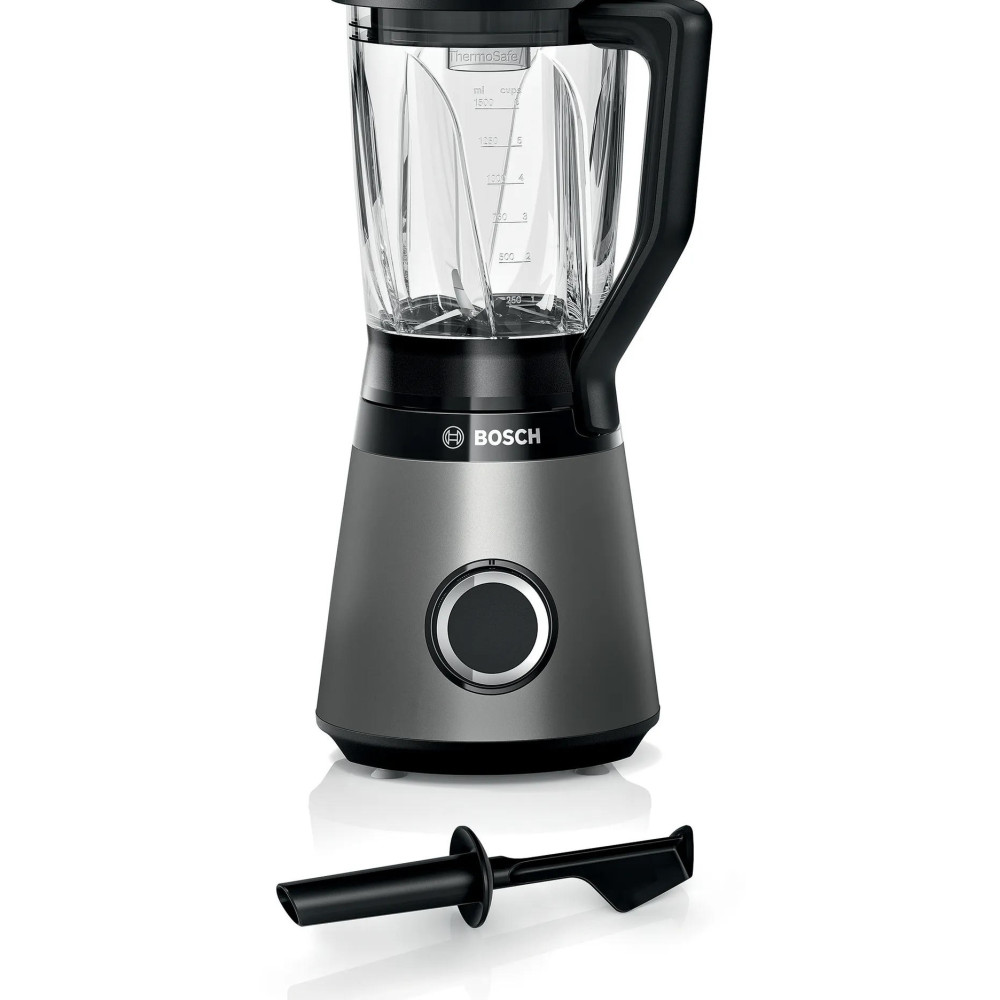 Блендер Bosch MMB6172S