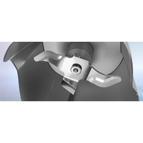 Блендер Bosch MSM6M620