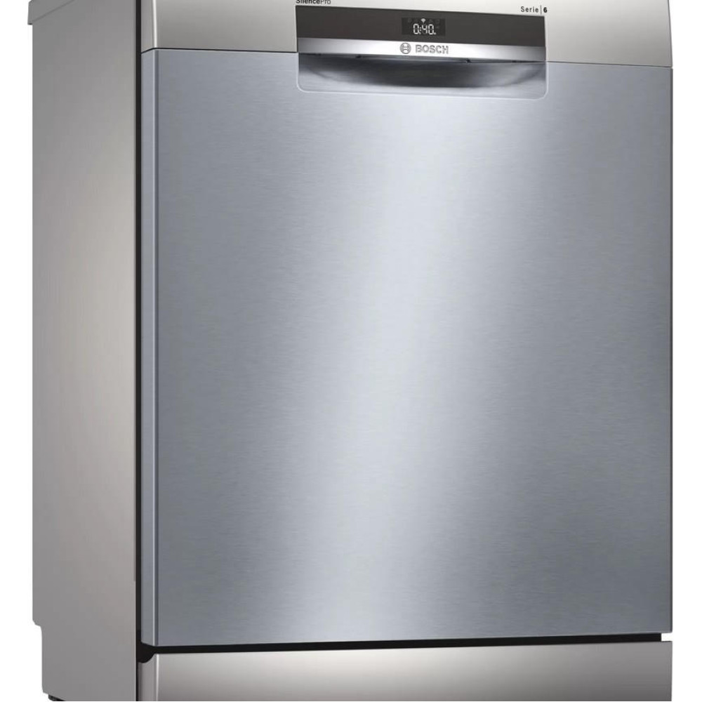 Посудомоечная машина Bosch SMS6ECI07E