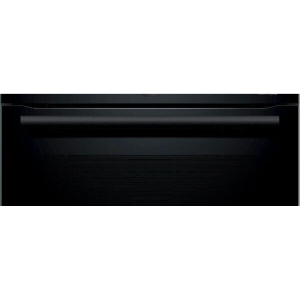 Духовой шкаф Bosch HBG832DC1S