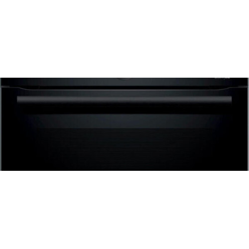 Духовой шкаф Bosch HBG832DC1S