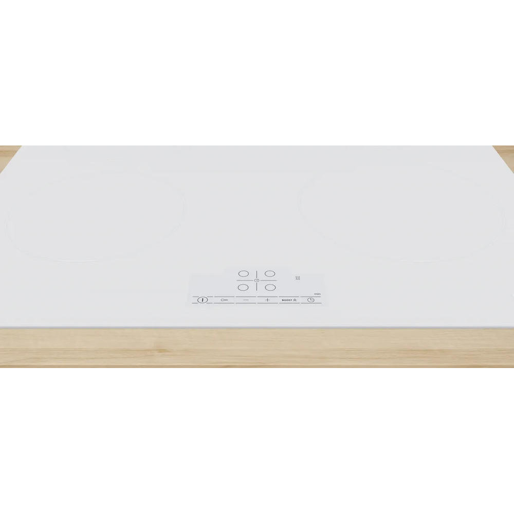 Индукционная варочная панель Bosch PUE612BB1J