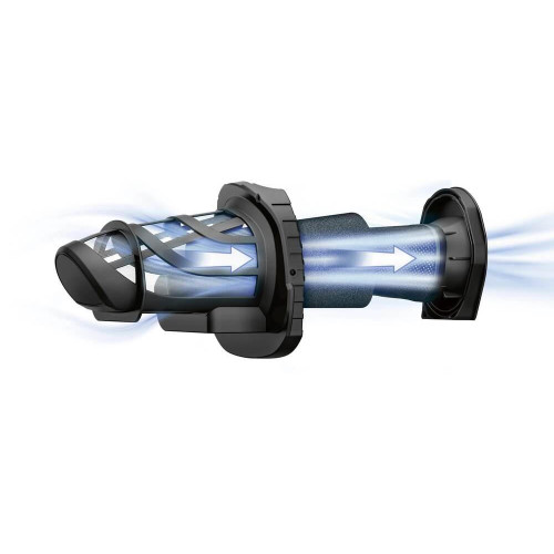 Пылесос Bosch BHN16L