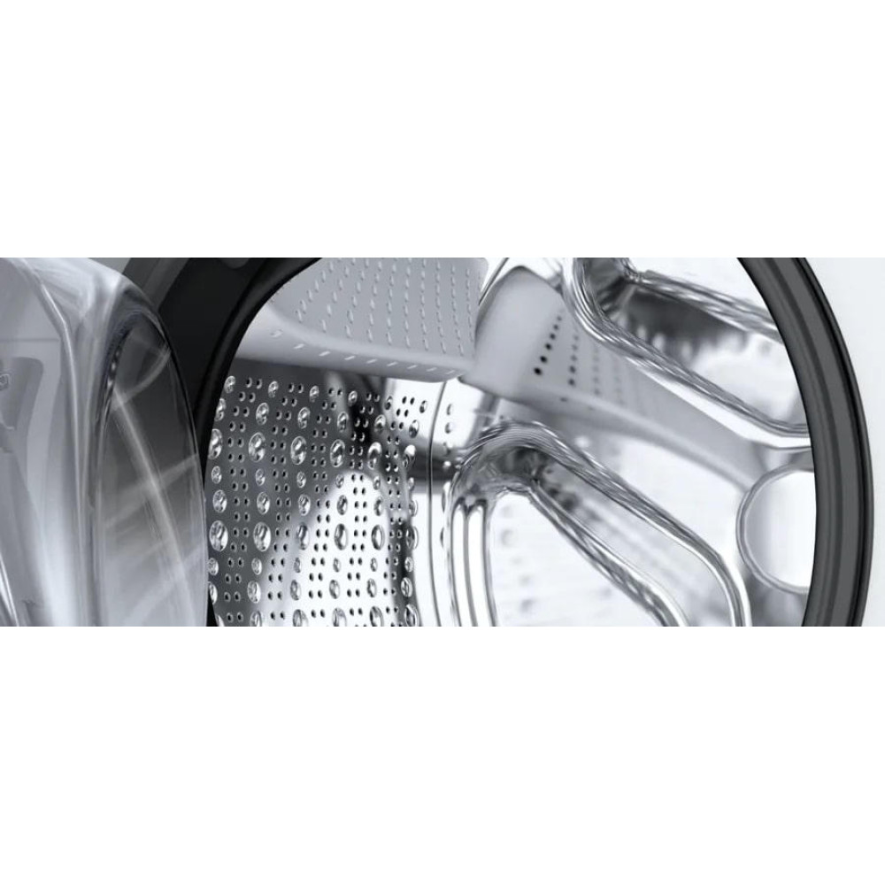 Стиральная машина Bosch WGB244A0SN