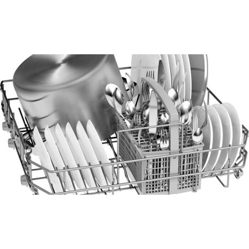 Посудомоечная машина Bosch SMS23BW01T