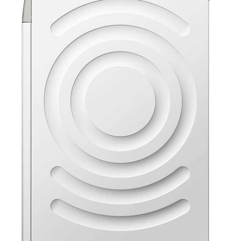 Стиральная машина Bosch WAU28Q1EPL
