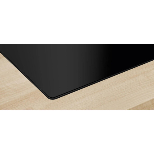 Индукционная варочная панель Bosch PUJ611BB5E