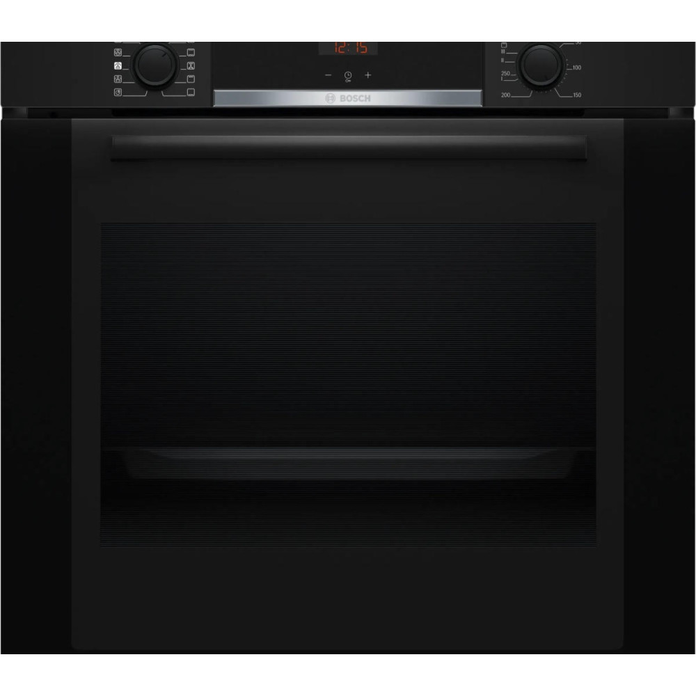 Духовой шкаф Bosch HRA3340B0