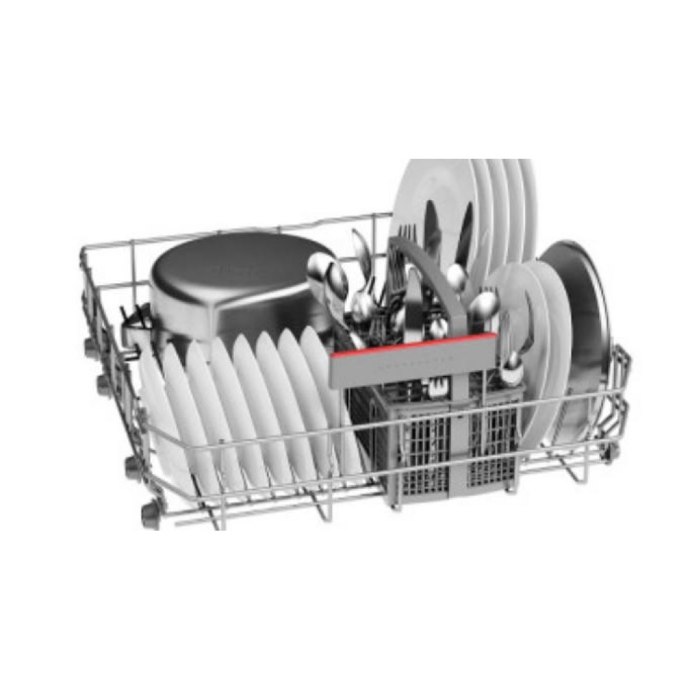 Посудомоечная машина Bosch SMS46NB01B