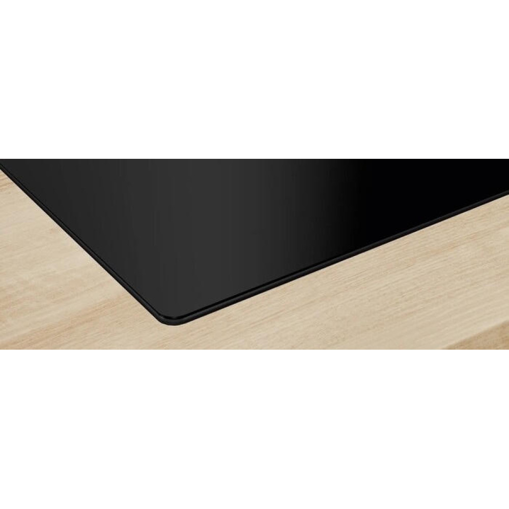 Индукционная варочная панель Bosch PUE61RBB6E