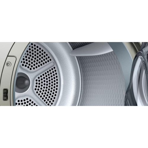 Сушильная машина Bosch WTN8543SME