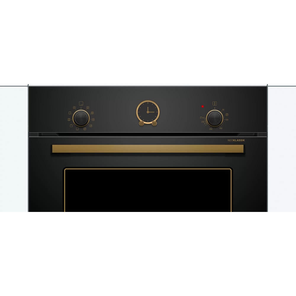 Духовой шкаф Bosch HBJN10YB2R