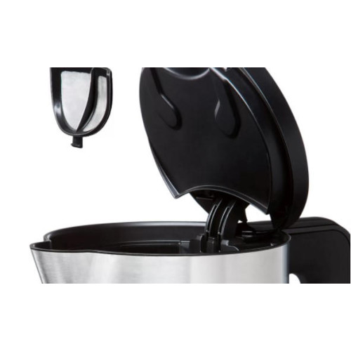 Чайник Bosch TWK8613P
