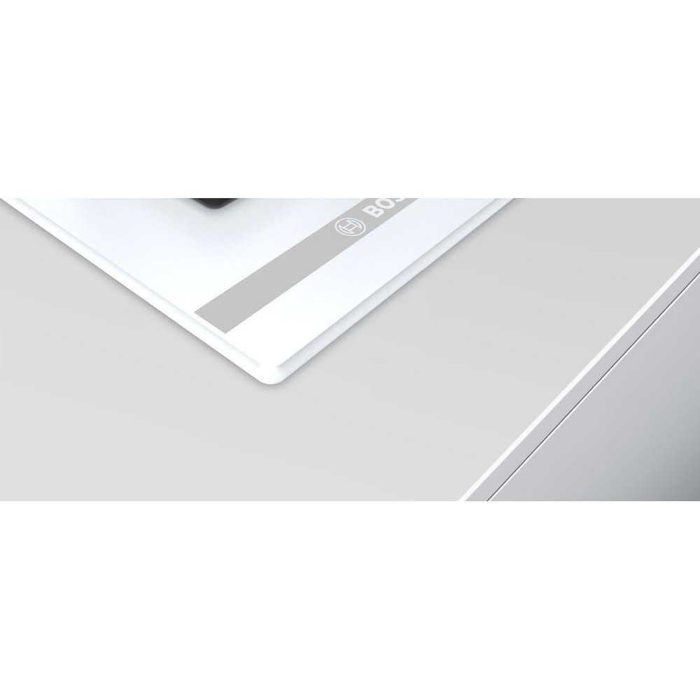 Газовая варочная панель Bosch PNP6B2O93R