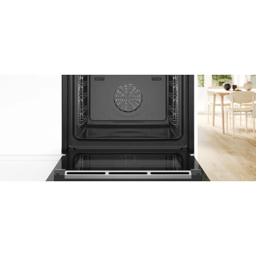 Духовой шкаф Bosch HSG7364B1