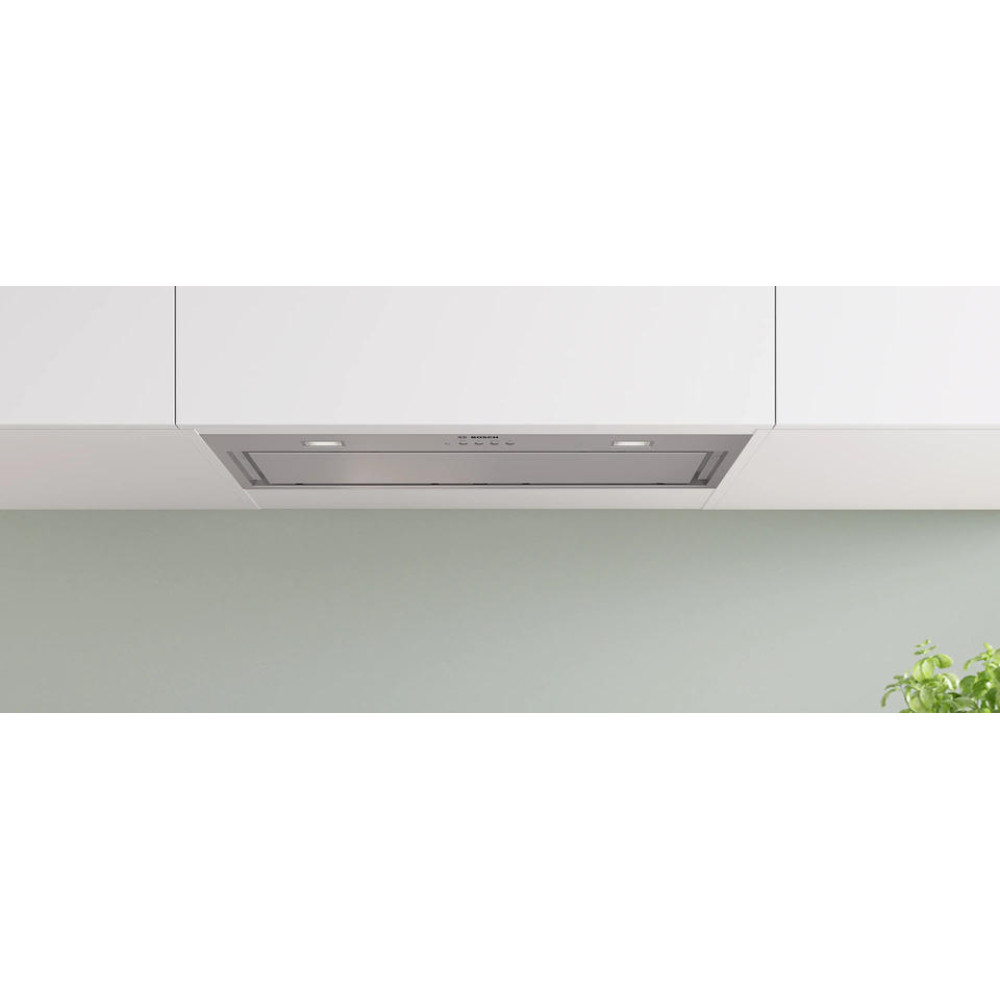 Вытяжка Bosch DLN77AC50