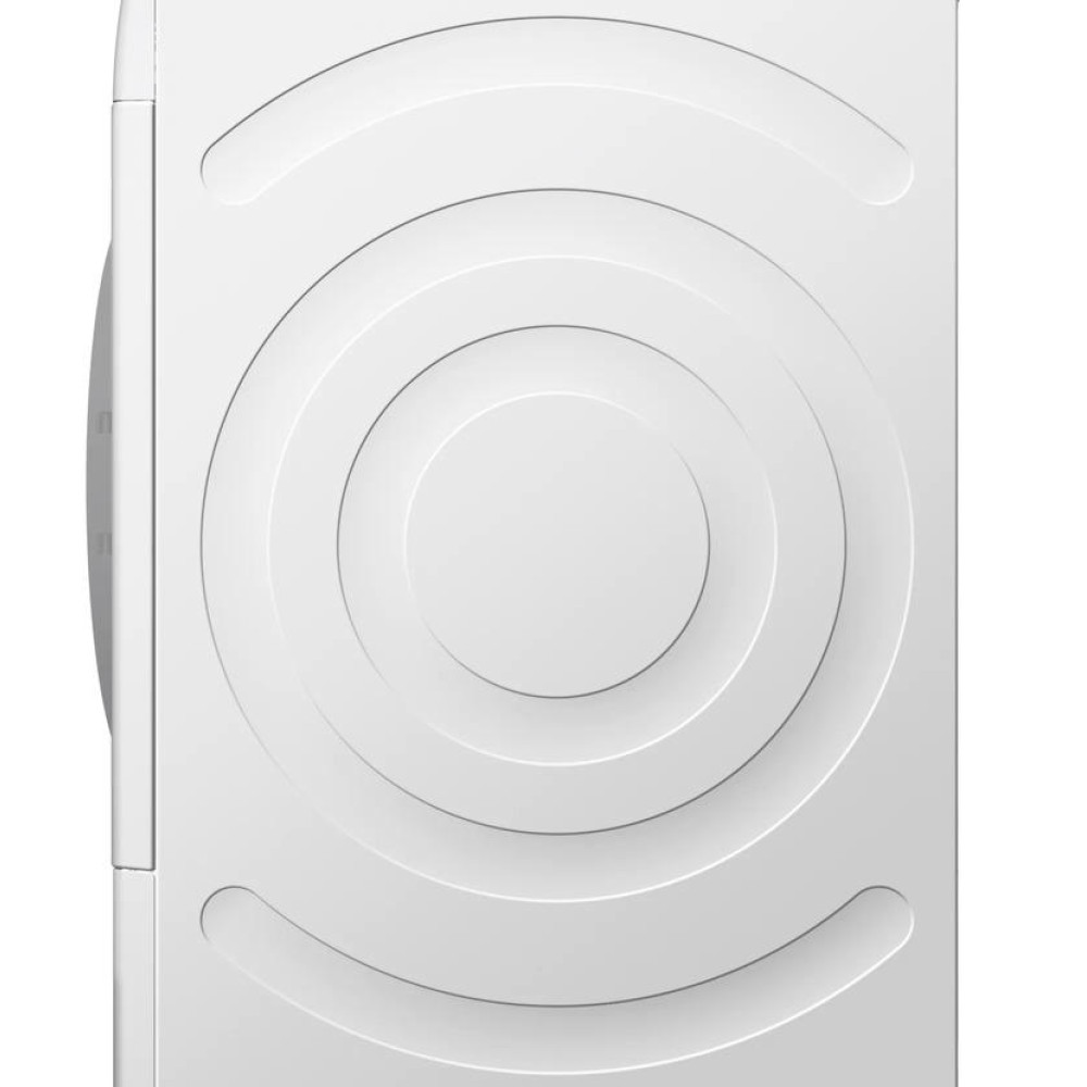 Сушильная машина Bosch WQG235A0IT