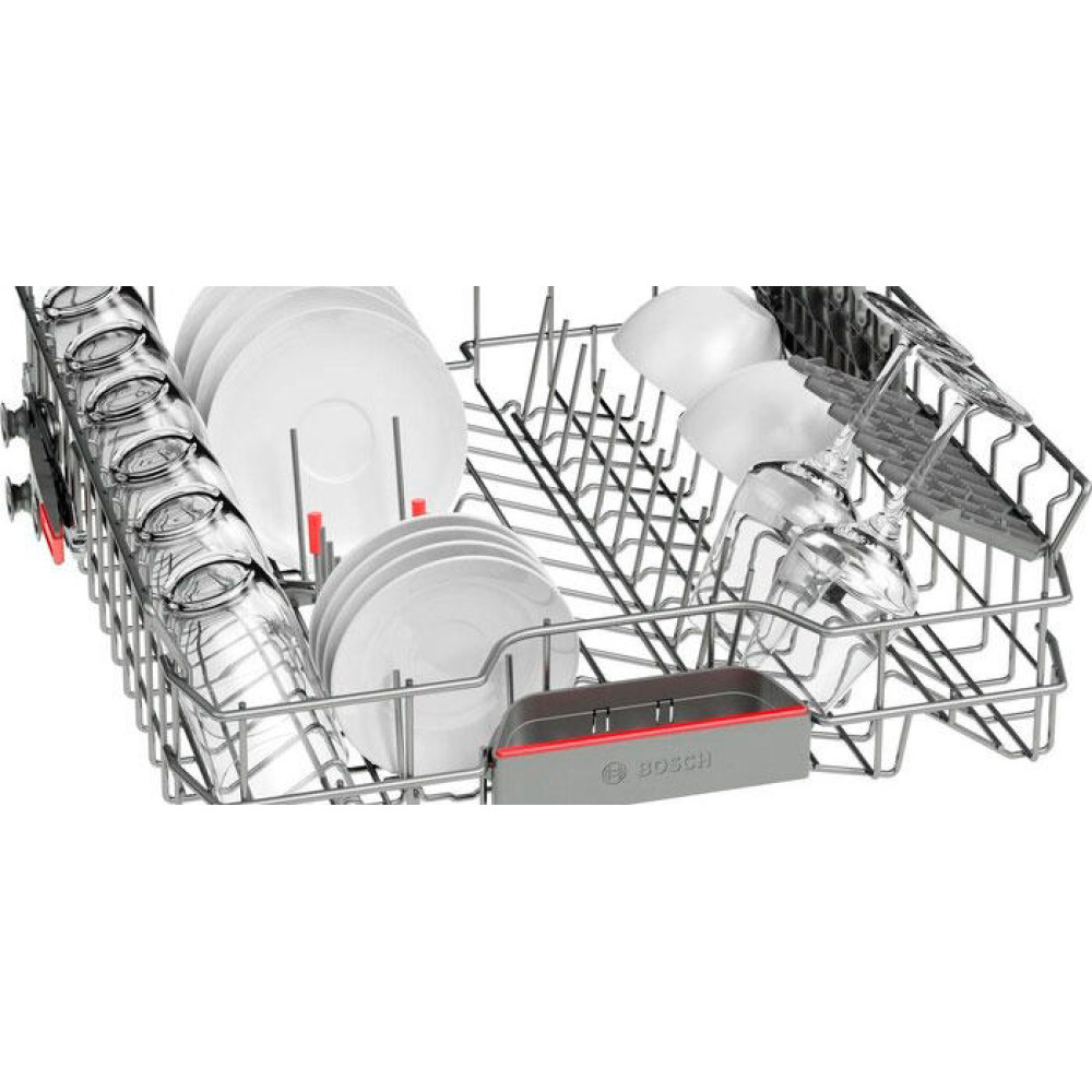 Посудомоечная машина Bosch SMS46MW20M